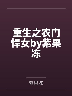 早期的短视频软件有哪些