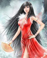 穿成校园文男主的恶毒后妈免费阅读