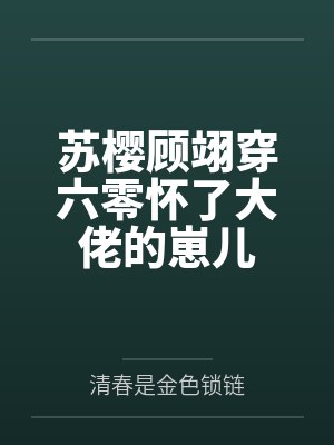 长孙无忌长孙无忌