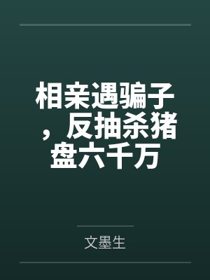 空中小姐的演员