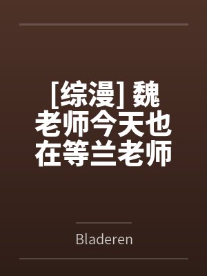 赌的含义