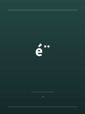 é¨