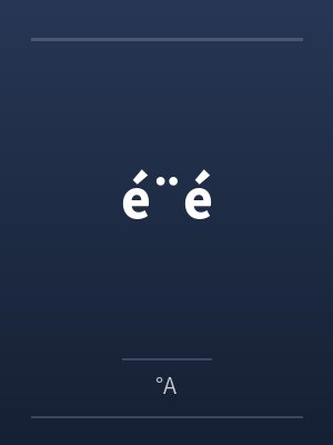 é¨éby°A