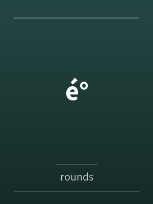 é°byrounds笔趣阁无弹窗
